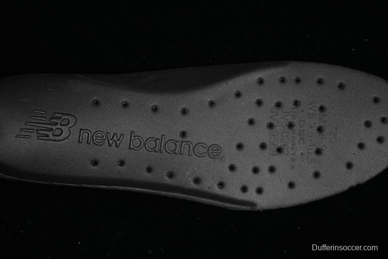 New Balance 2002 Series Retro Casual Running Shoes with Upgraded N-ERGY Cushion - M2002REK