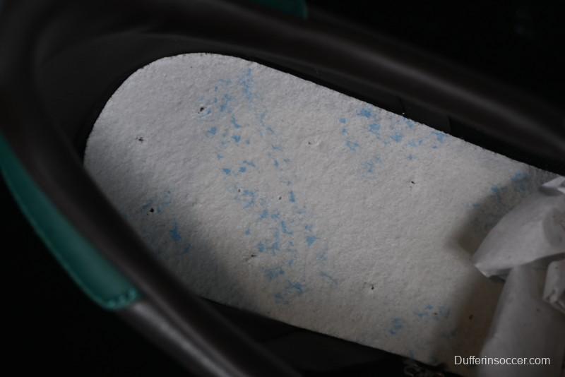 Adidas Originals Gazelle Indoor IH0374 Retro Casual Slip-Resistant Wear-Resistant Low-Top Sneakers