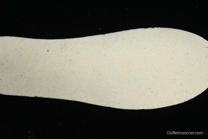 Adidas Originals Superstar XLG Shell Toe Platform Casual Sneakers - IG9777