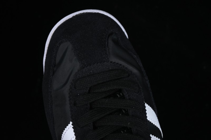 Adidas Originals SL 72 RS Retro Running Shoes - JI1282