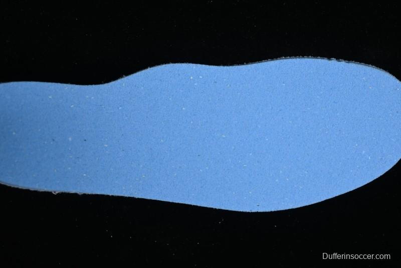 Joe Freshgoods x New Balance NB9060 Retro Casual Running Sneakers with ABZORB Cushioning - U9060WNA