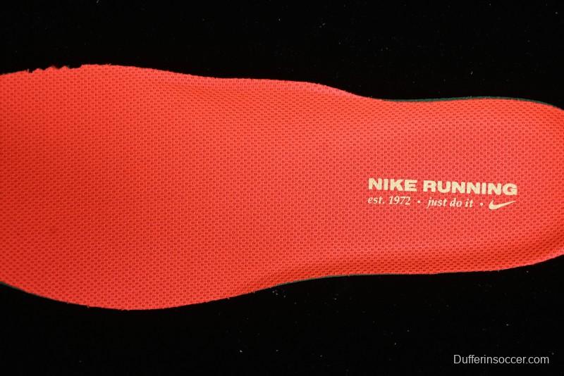 Nike Air Zoom Pegasus 41 Breathable Mesh Lightweight Running Shoes - FD2722-100