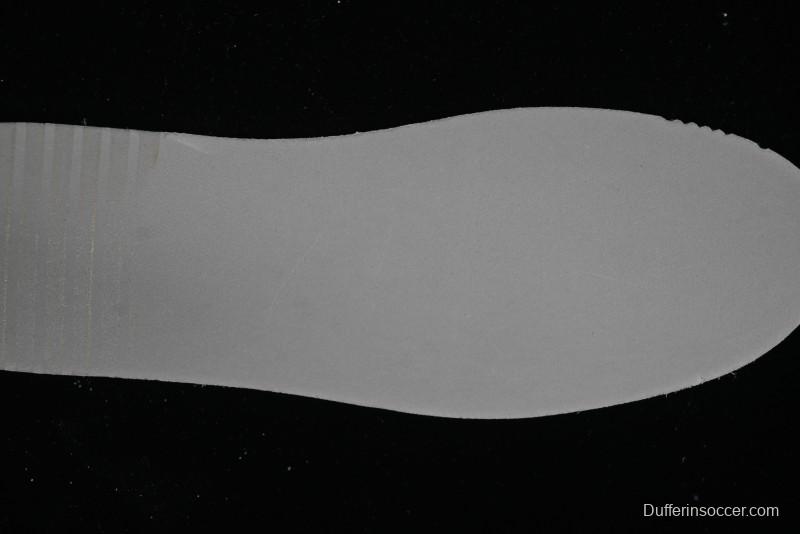 Nike SB Dunk Low LV Collaboration - Beige Green Luxury Custom Low-Top Casual Sneakers - XX2025-318