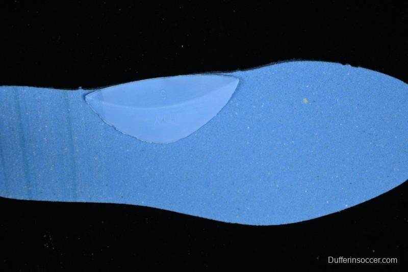 Onitsuka Tiger Mexico 66 Low-Top Canvas Casual Running Shoes - TH528N-0101