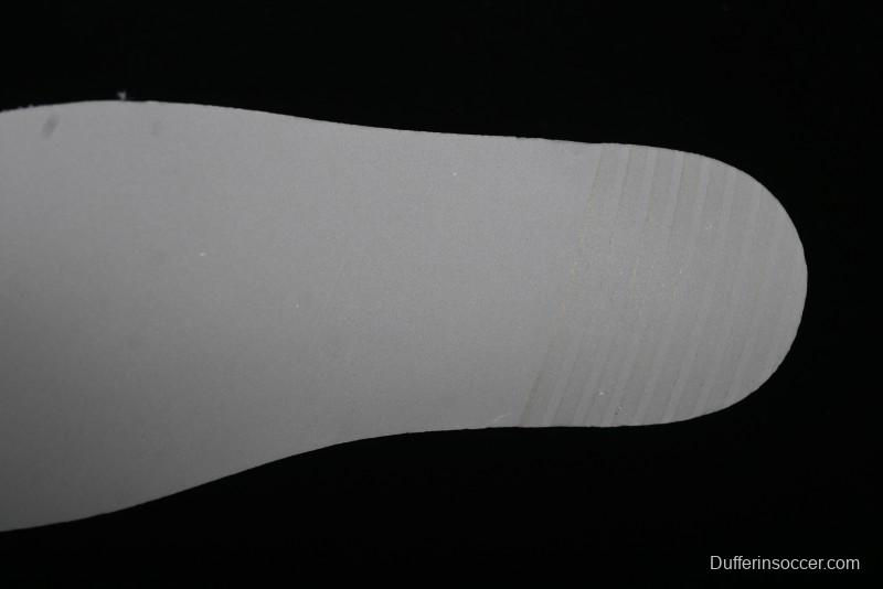 Nike SB Dunk Low LV Collaboration - Beige Navy Anniversary High-End Custom Low-Top Casual Skate Shoes - XX2025-322