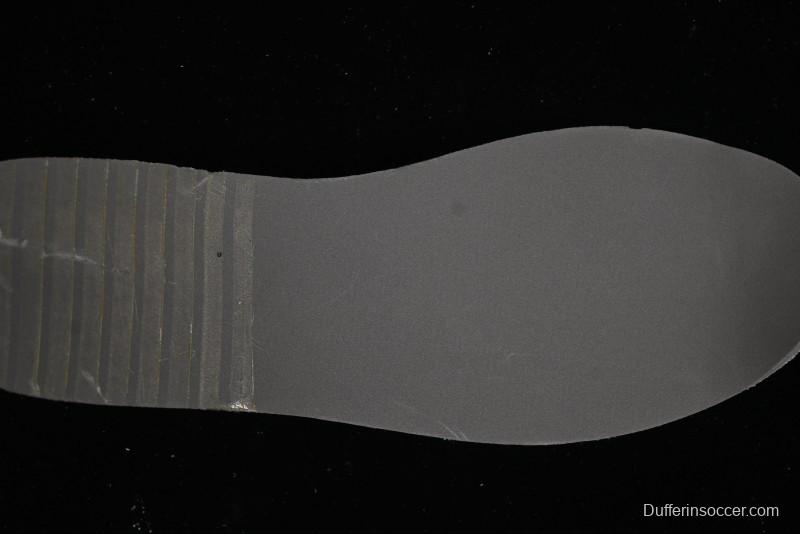 Nike Dunk Low Next Nature SB Lace-Up Low-Top Casual Sneakers in Cream Dark Brown - DD1873-103