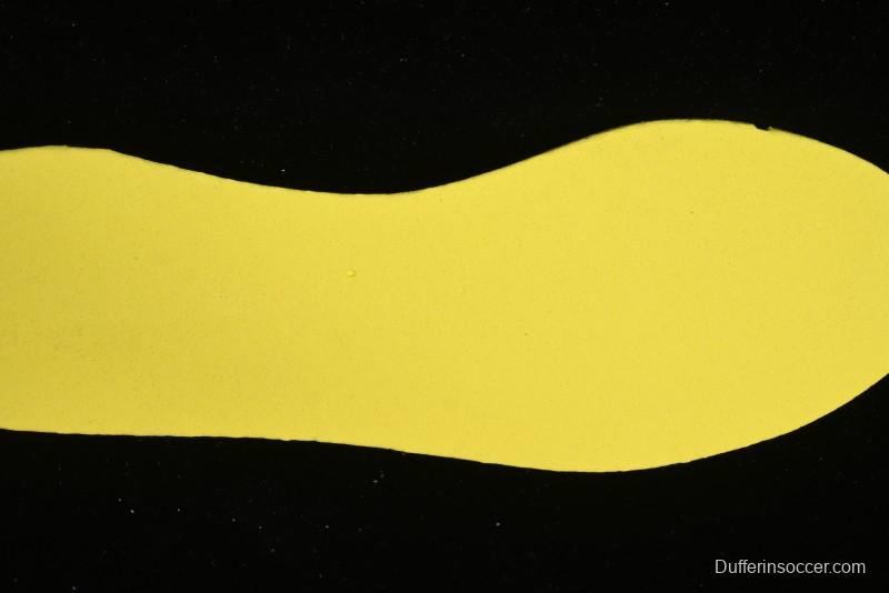 Adidas Originals Ad Courtbeat GX8165 Low-Top Casual Basketball Shoes