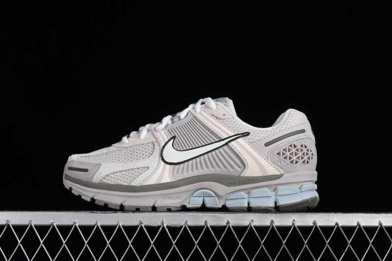Nike Zoom Vomero 5 SP Classic Retro Casual Running Shoes - FZ3653-104
