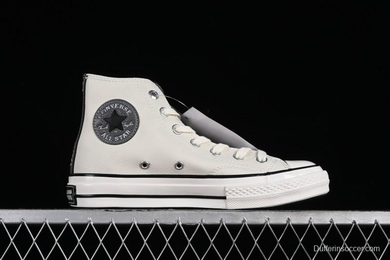 Converse Chuck Taylor High Top Casual Sneakers D&D 50th Anniversary Collaboration - A09884C