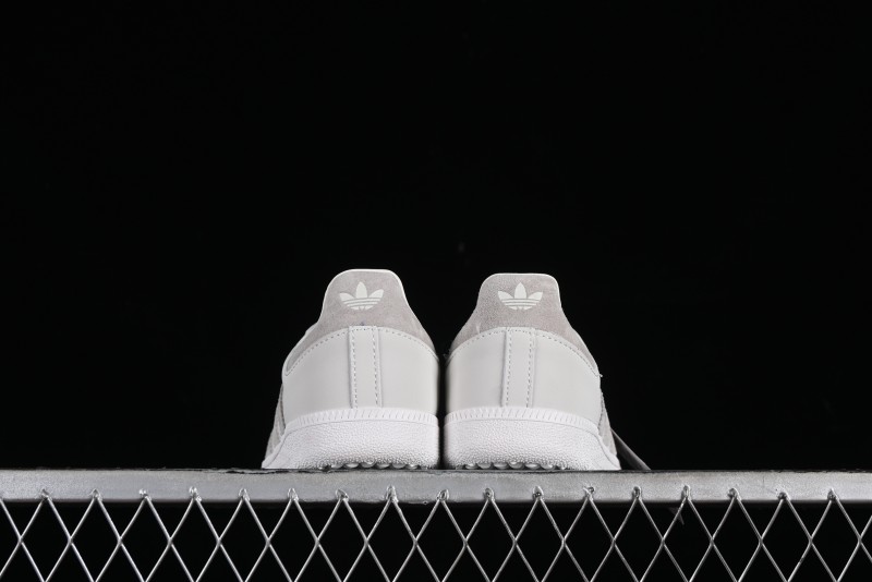 Adidas KITH x Samba IH0090 Casual Sneakers