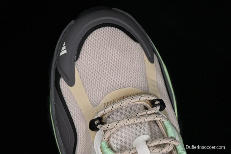 Adidas Citywowlk MT IH7746 Classic Breathable Fashion Sneakers - IH7746