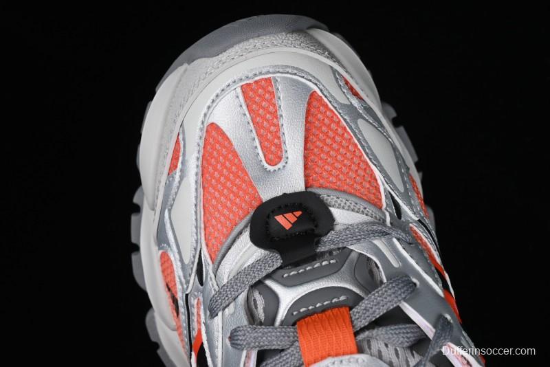 Adidas Vento XLG Deluxe Retro Casual Dad Shoes - JP5763