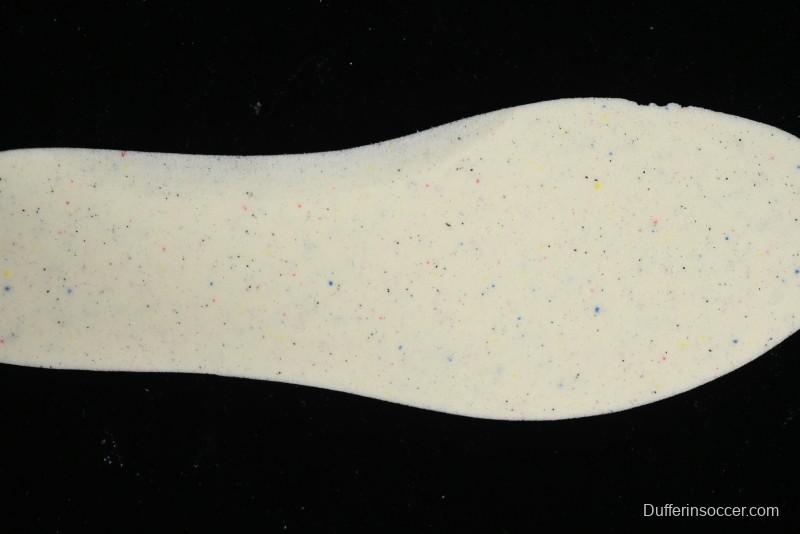 Nike Wearallday New Trend Soft Sole Lightweight Casual Sneakers - CJ1682-004