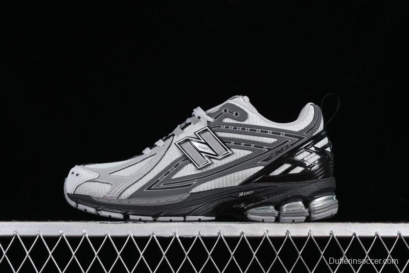 New Balance 1906 Series Retro Dad Style Casual Running Shoes - M1906RHA