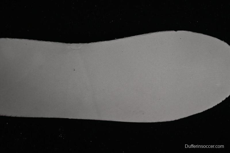 Puma Suede XL Skate Retro Casual Shoes - 395205-07