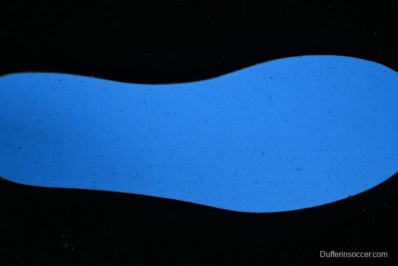 New Balance 327 Series Retro Casual Running Sneakers - U327FH