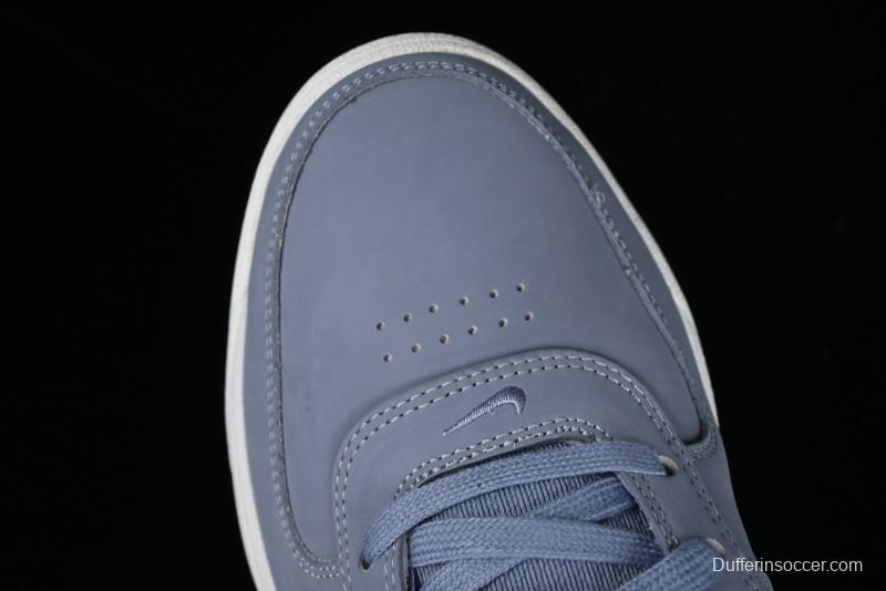 Nike Book 1 Devin Booker Men's Performance Basketball Shoes with Zoom Air Cushion - FJ4250-400