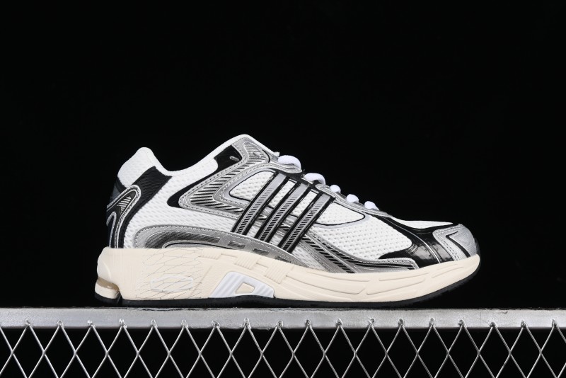 Adidas Originals Response CL Retro Casual Shoes - IG6226