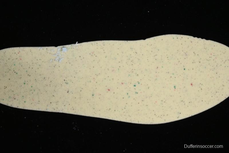 Adidas Originals Gazelle Bold IH5484 Low-Top Sneakers with Non-Slip Thick Sole - IH5484