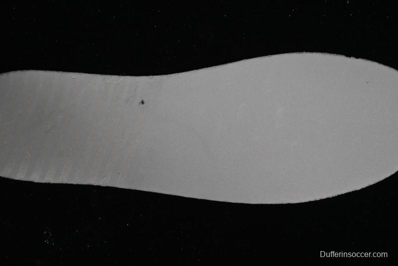 Nike SB Dunk Low LV Collaboration - Blue Midnight Elite Custom Low-Top Casual Skate Shoes - DD1391-122