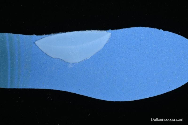 OnitsukaTiger Mexico 66 Low-Top Canvas Casual Running Shoes - D3K0Q-0023