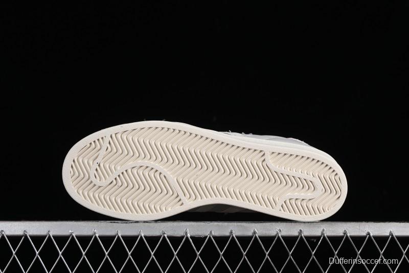 Adidas Originals Superstar IF1804 Candy Color Casual Sneakers - IF1804