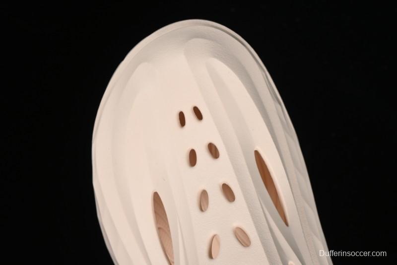 HOKA ONE ONE Comfortable Lightweight Breathable Quick-Dry Toe-Post Sandals - CSC3