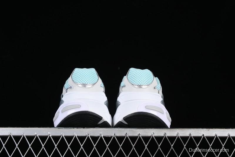 Adidas Adistar XLG Comfortable Slip-Resistant Low-Top Casual Sneakers - IF6937