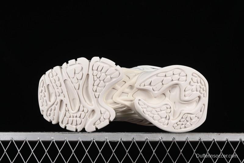 Adidas Vento XLG Deluxe IH7795 Retro Casual Dad Shoes