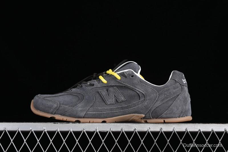 MiuMiu x New Balance 530 Low-Top Classic Retro Casual Running Shoes - 530
