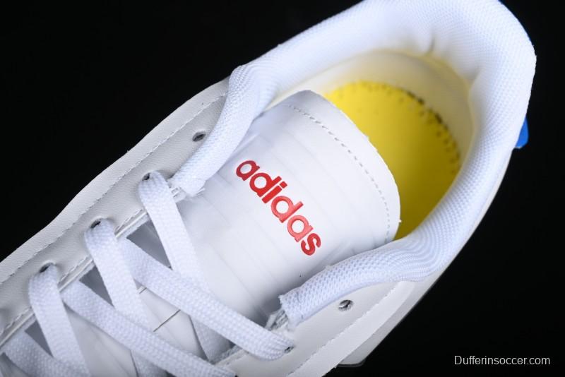 Adidas Originals Ad Courtbeat GY8029 Low-Top Casual Basketball Shoes