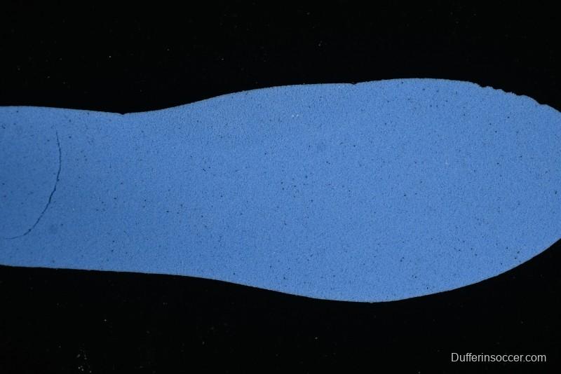 Joe Freshgoods x New Balance NB9060 Retro Casual Running Sneakers with ABZORB Cushioning - GC9060JF