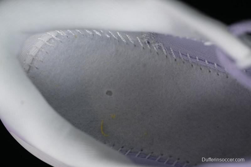 Nike Journey Run 2024 Low-Top Casual Running Shoes with Shock Absorption Anti-Slip and Wear-Resistant Design - FJ7765-100