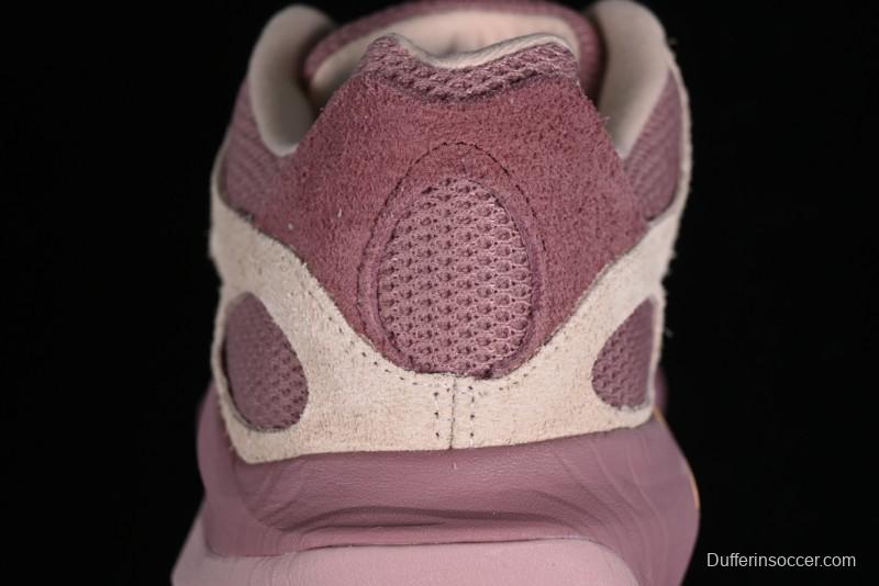 New Balance Retro Running Shoes UWRPDSFA