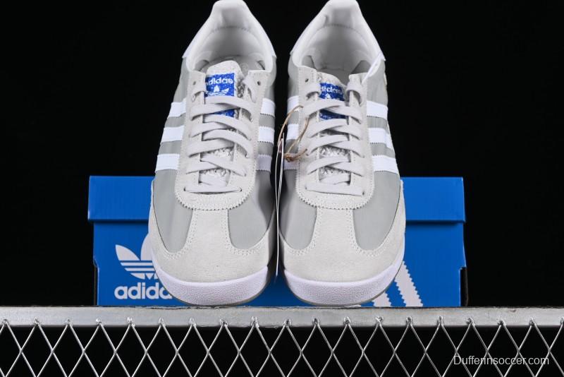 Adidas Originals SL 72 RS Retro Running Shoes - JI1281