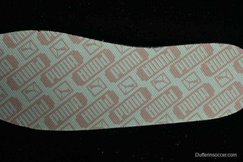 Puma Suede XL Skate Retro Casual Shoes - 395205-07