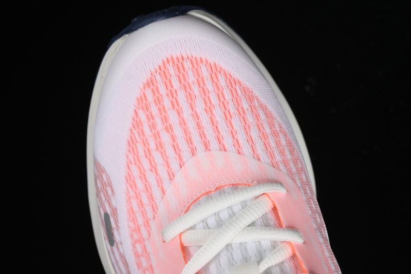 Nike Journey Run 2024 Low-Top Casual Running Shoes with Shock Absorption Anti-Slip and Wear-Resistant Design - FN0228-100