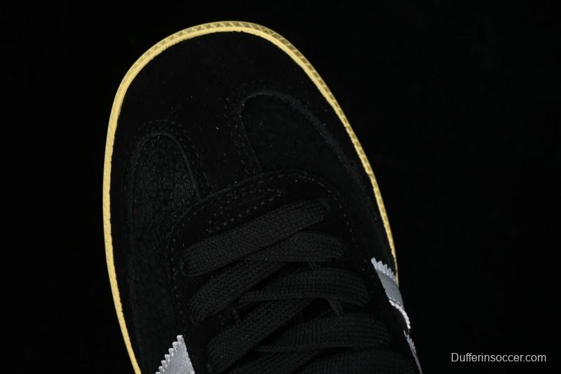 Adidas Samba OG Casual Sneakers - IE8128