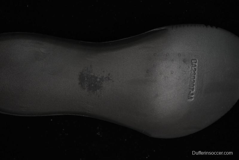 Balenciaga Track Sneaker Outdoor Concept Retro Dad Shoes - W2MV29741