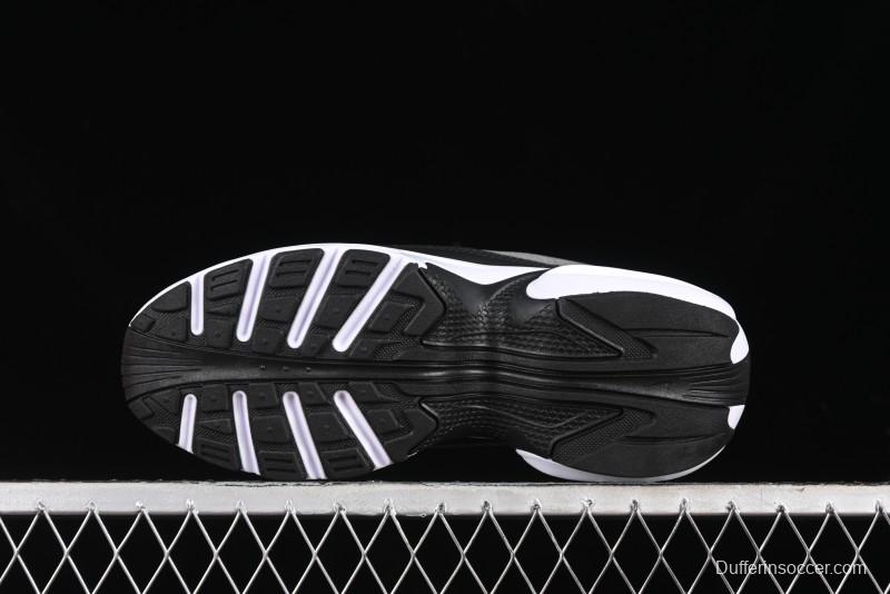 Nike Air Max Portal Retro Running Shoes with Air Cushion - HF3053-105