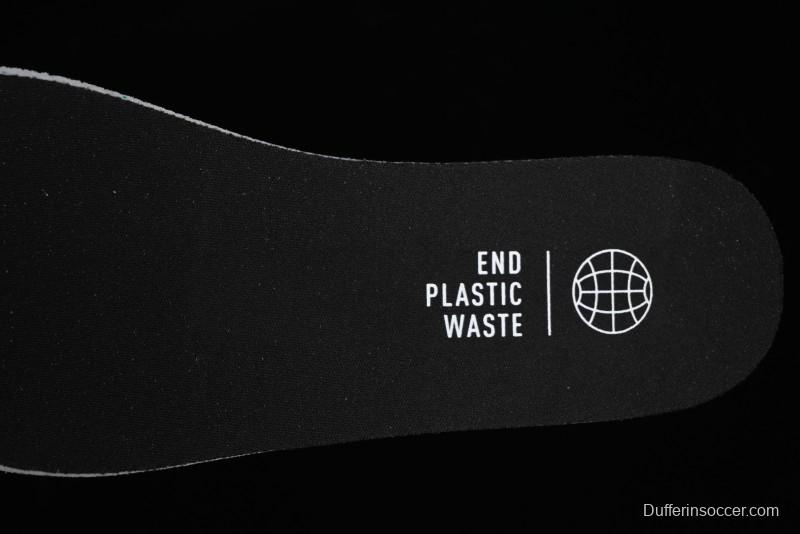 Adidas Originals Ozweego TR Retro Lightweight Casual Running Shoes - ID9825