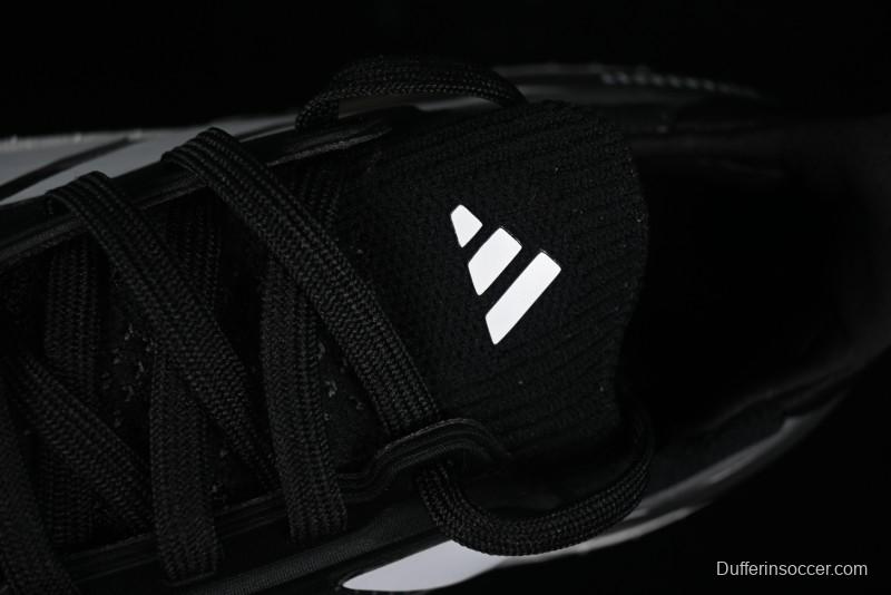 Adidas Ultraboost 5X IH3110 Running Shoes with Innovative Bubble Cushion Technology