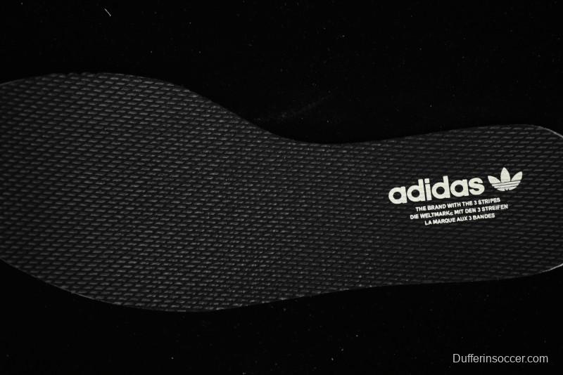 Adidas Originals SL 72 OG Retro Running Shoes with Ecotex Tongue and EVA Midsole - JI3968