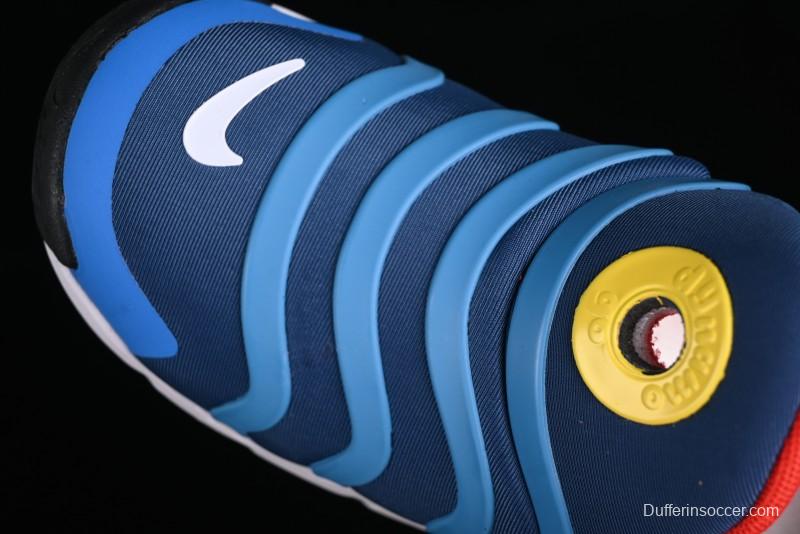 Nike Dynamo Go Flyease Kids' Shoes with Easy-On Heel Design - DH3438-402