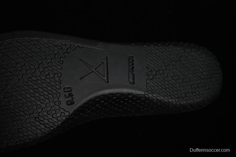 Nike Kobe 8 "SYSTEM" Protro Men's Basketball Shoes - FV6325-100