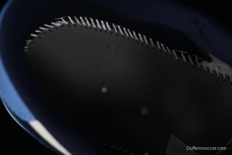 Nike Air Jordan 1 Low OG "Obsidian" Basketball Shoes - CZ0790-400