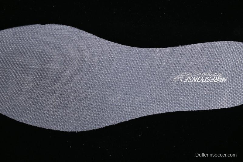 New Balance MT410 Series Casual Sports Running Shoes - MT410AS5