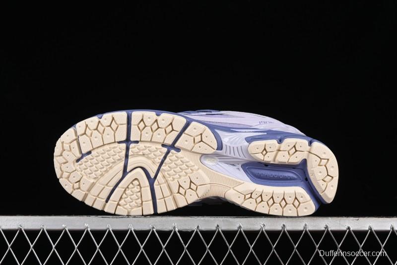 New Balance 1906 Series Retro Dad Style Casual Running Shoes with T-Beam Outsole - M1906RZV