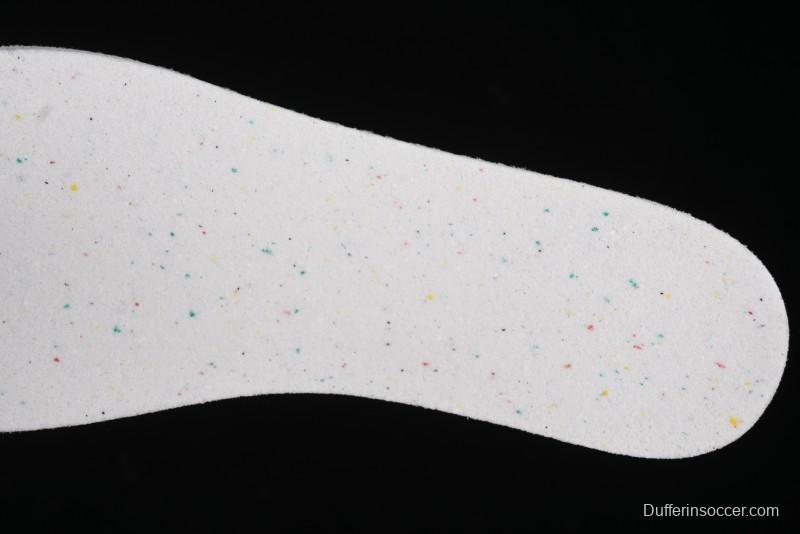 Adidas Originals Ozweego TR Retro Lightweight Running Sneakers - IF8577