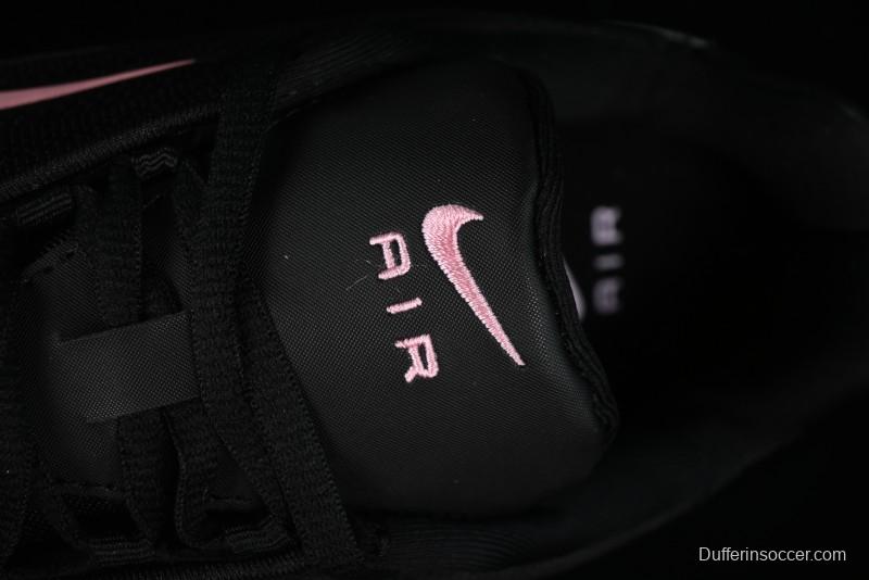 Nike Air Max Portal Retro Running Shoes with Air Cushion - HF3053-002